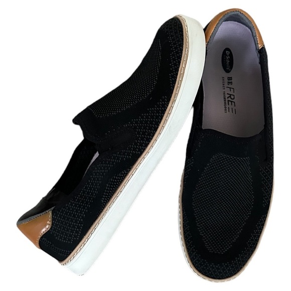 Dr. Scholl's Madi Slip-On Sneaker Women’s size 11 - Picture 5 of 16